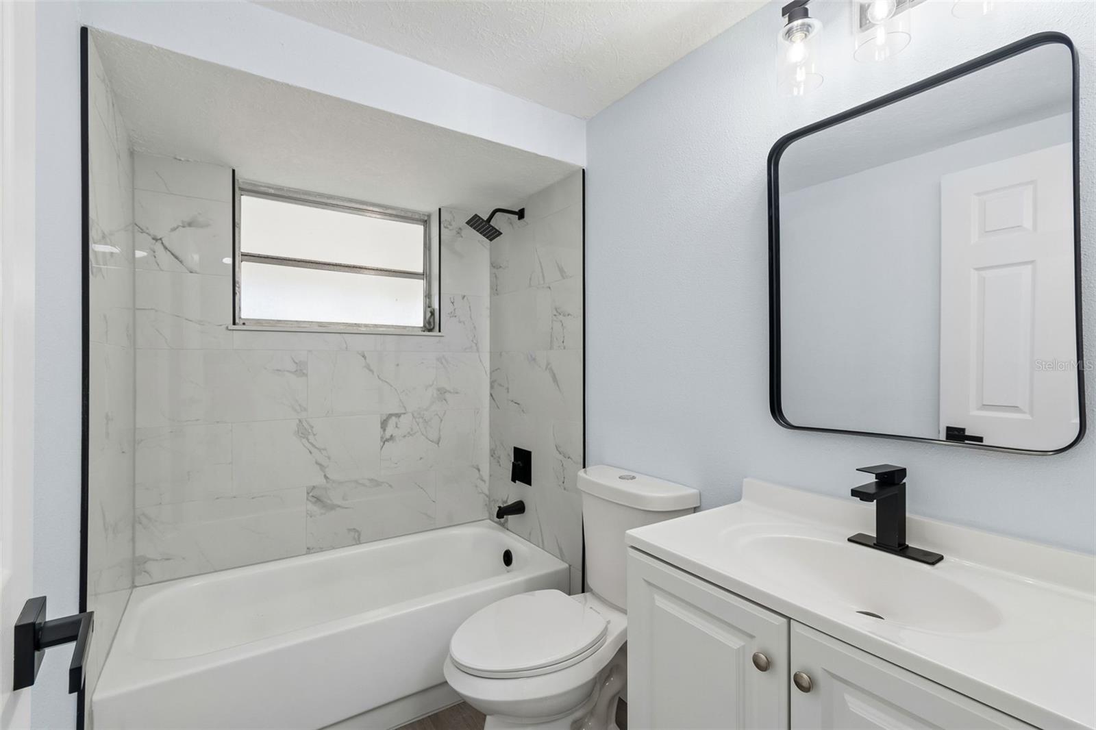 3667 ROCKAWAY DR, HOLIDAY, FL — photo 31