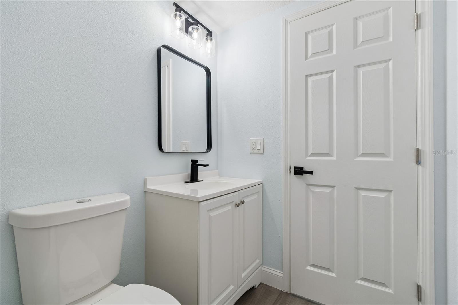 3667 ROCKAWAY DR, HOLIDAY, FL — photo 32