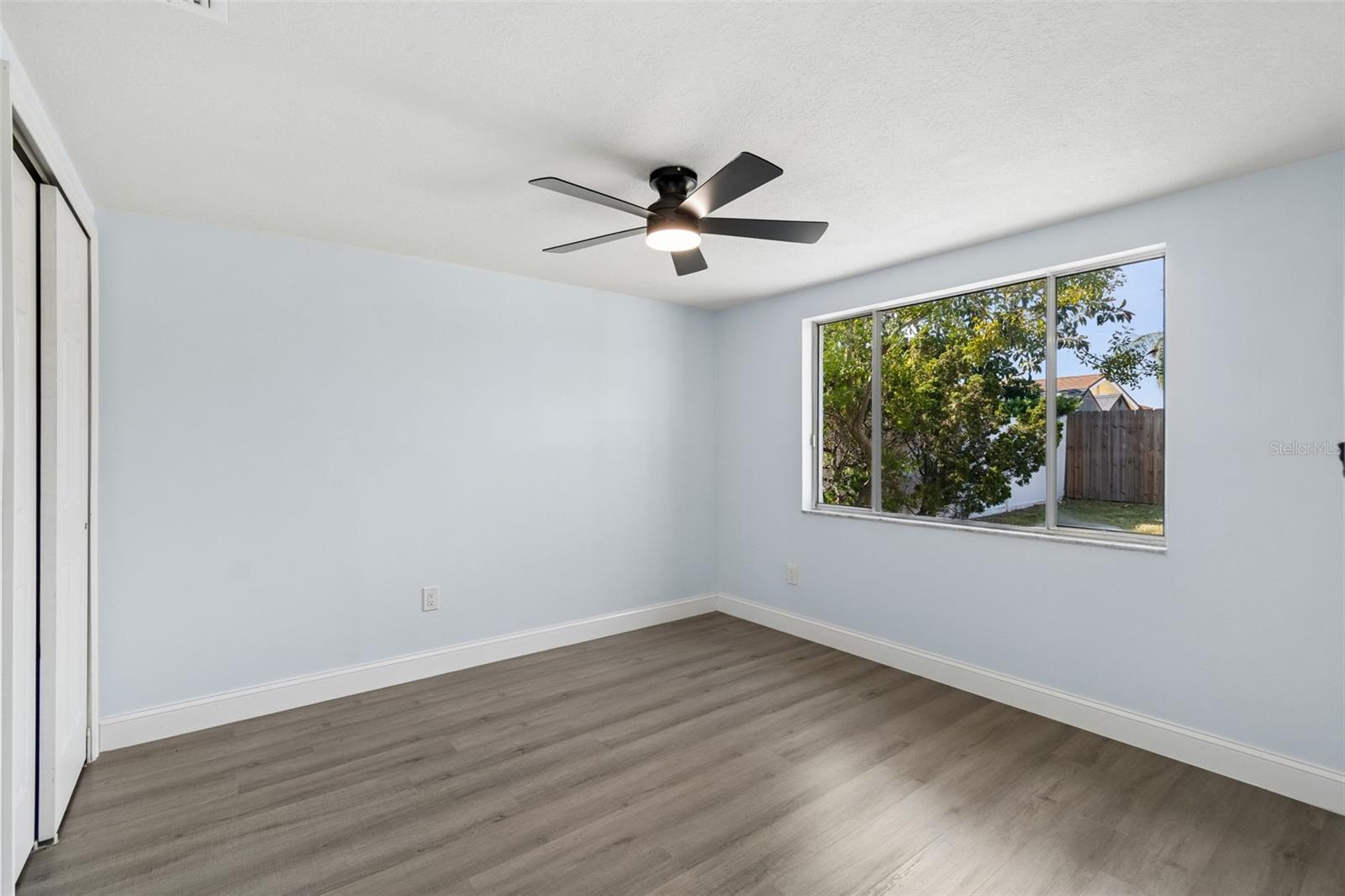 3667 ROCKAWAY DR, HOLIDAY, FL — photo 33
