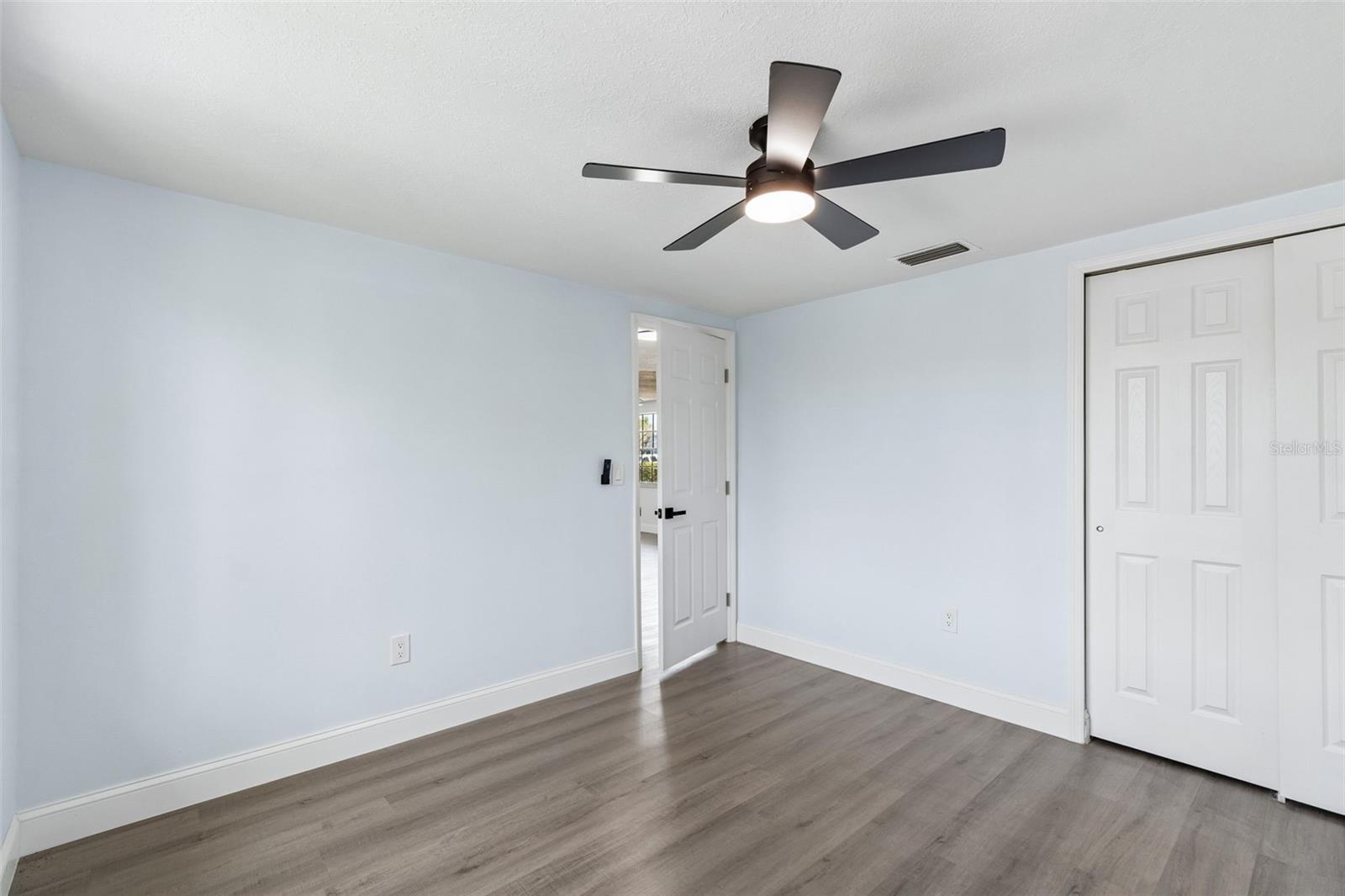 3667 ROCKAWAY DR, HOLIDAY, FL — photo 34