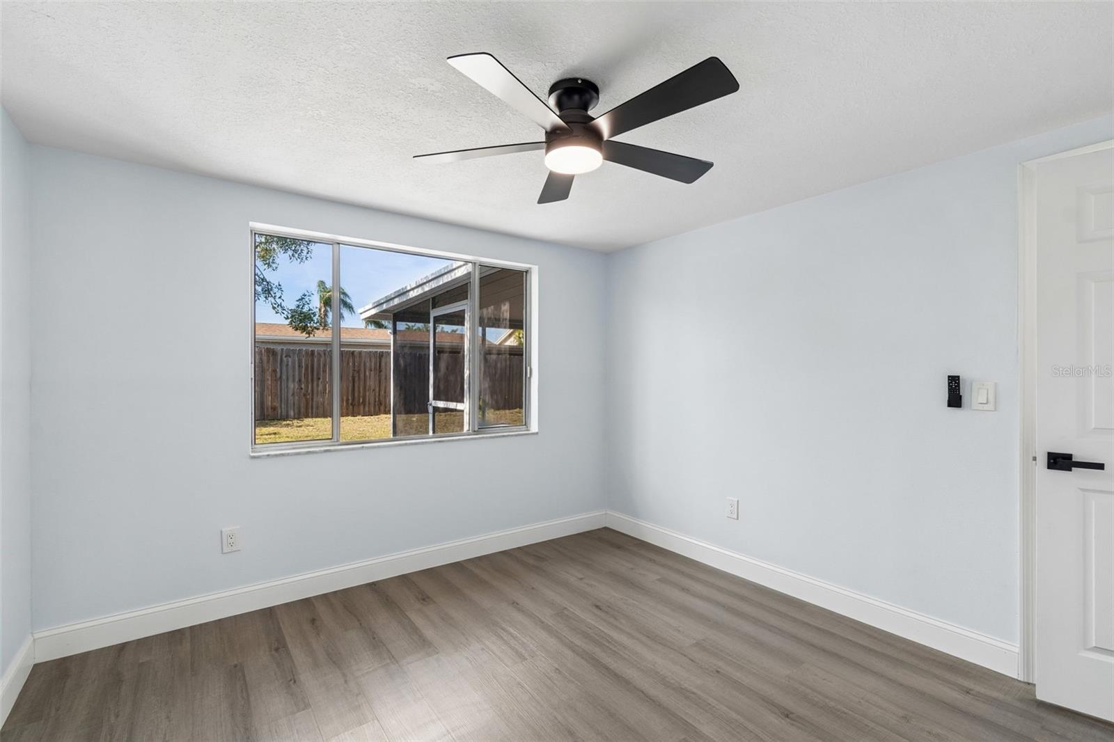 3667 ROCKAWAY DR, HOLIDAY, FL — photo 35