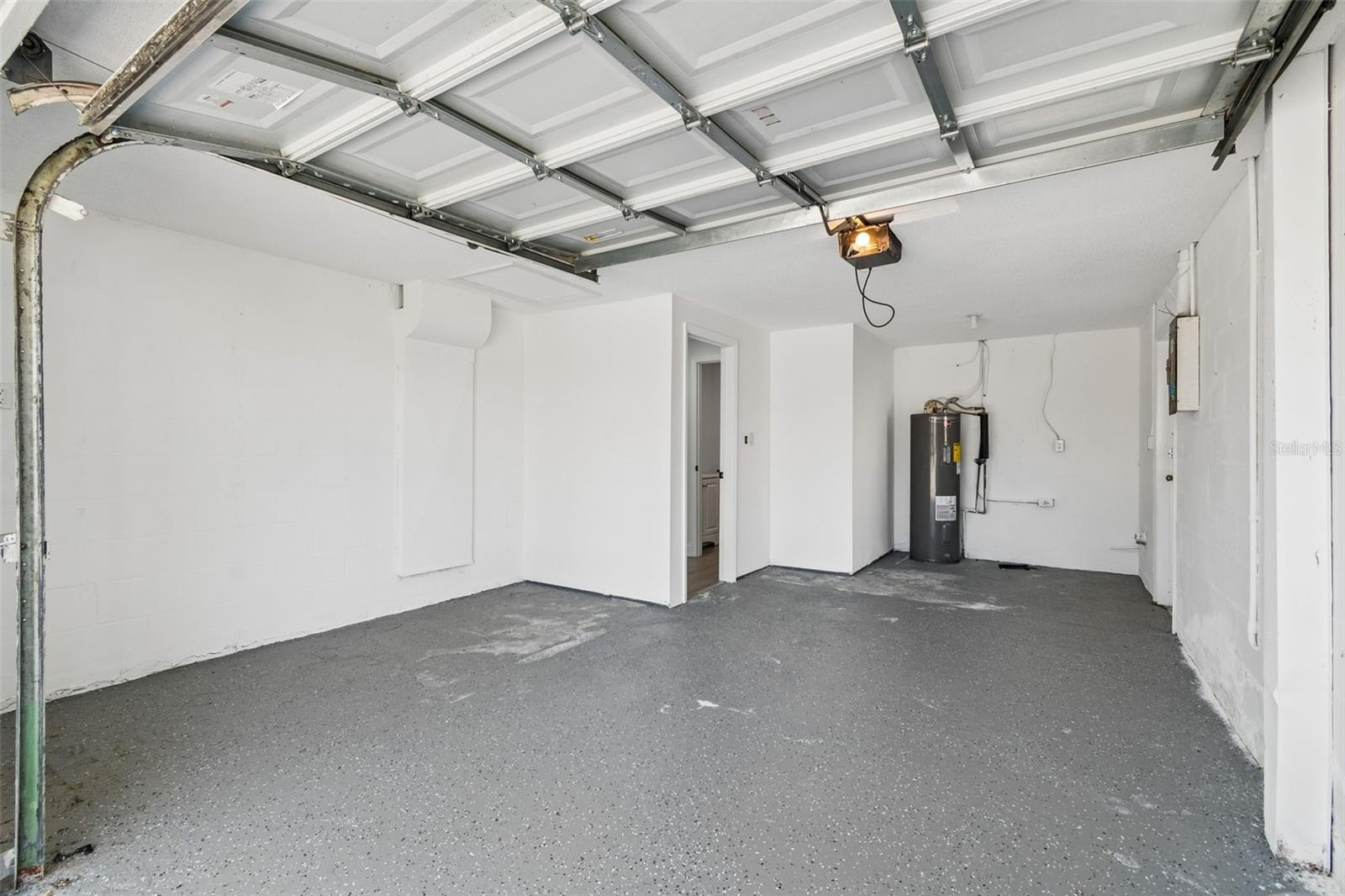 3667 ROCKAWAY DR, HOLIDAY, FL — photo 36