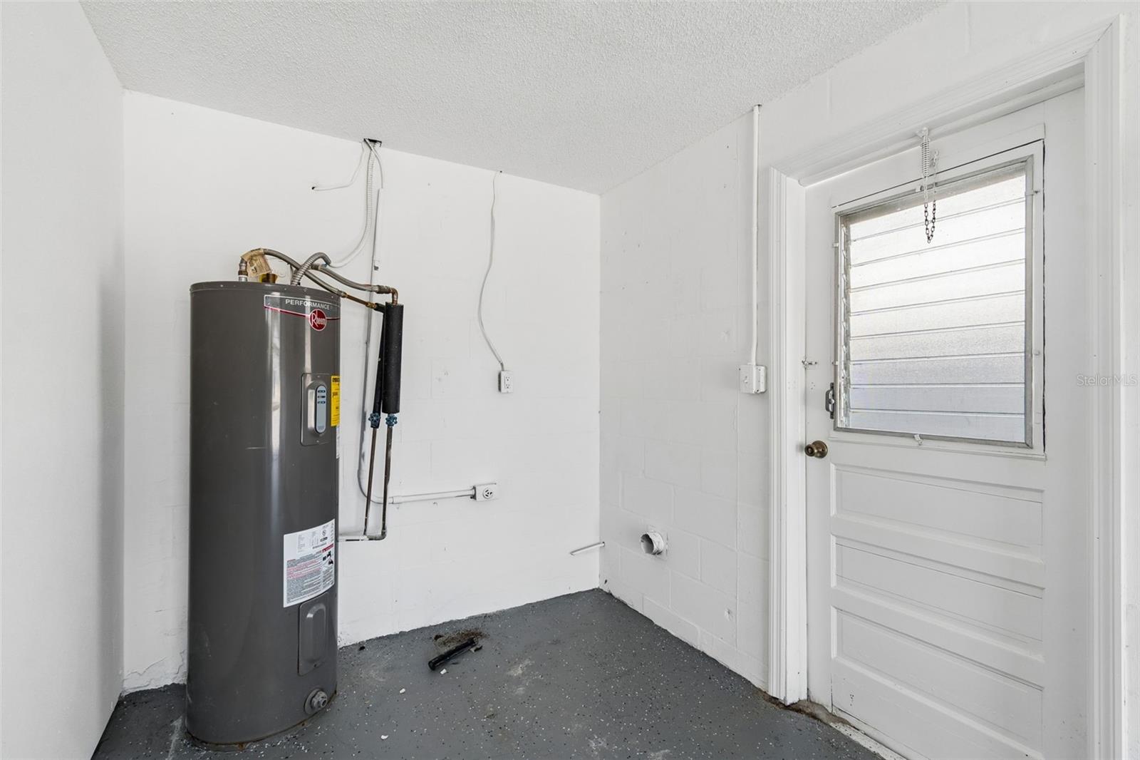 3667 ROCKAWAY DR, HOLIDAY, FL — photo 37