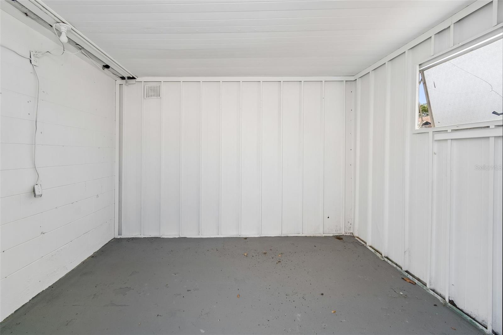 3667 ROCKAWAY DR, HOLIDAY, FL — photo 38