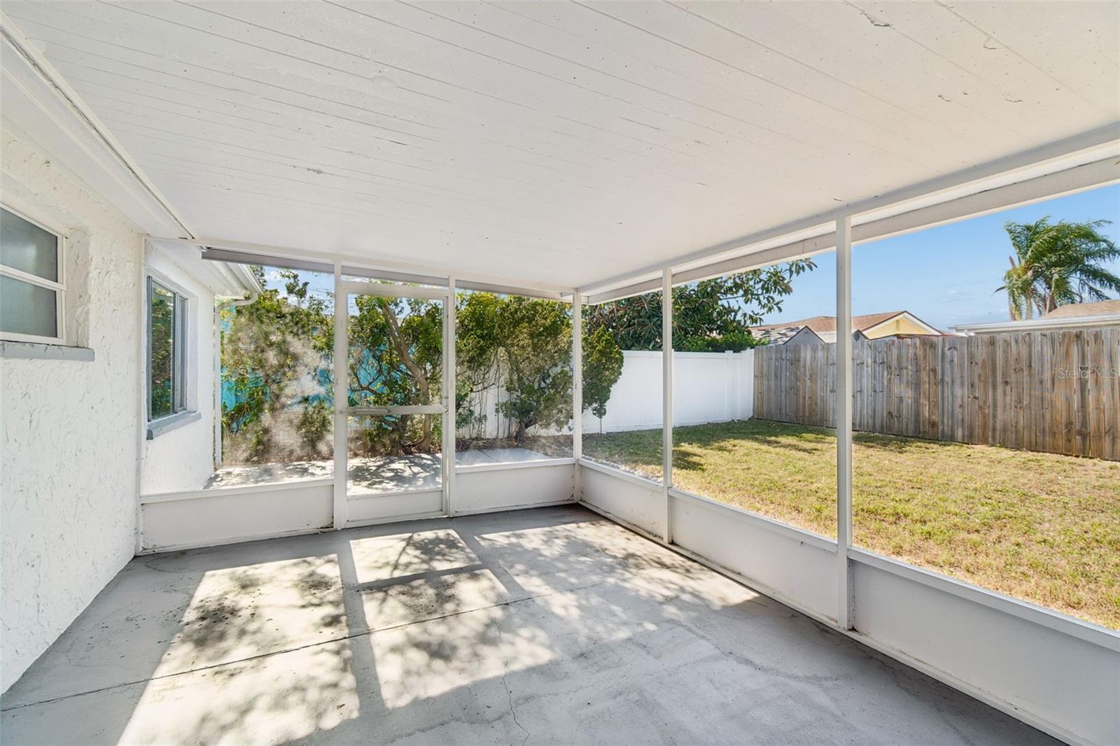 3667 ROCKAWAY DR, HOLIDAY, FL — photo 39