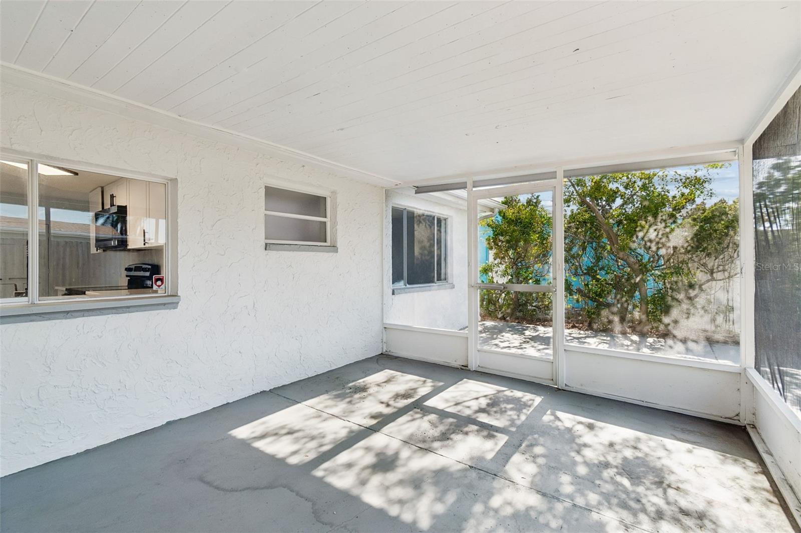 3667 ROCKAWAY DR, HOLIDAY, FL — photo 40