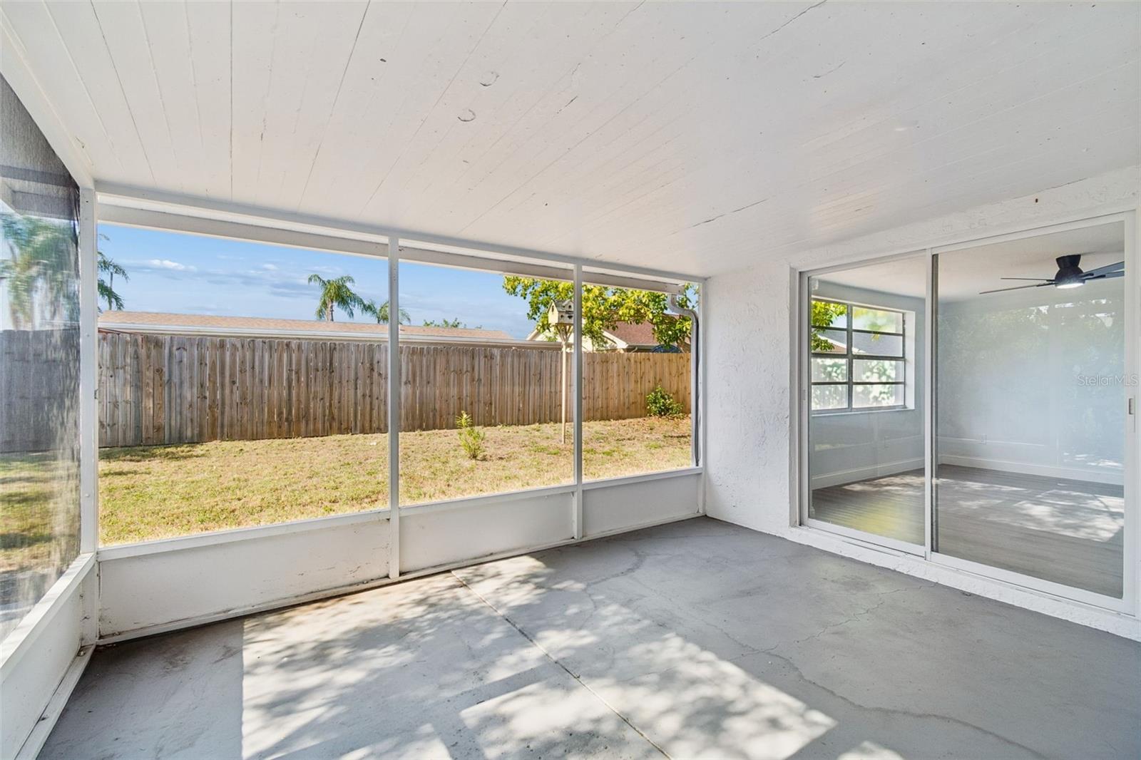 3667 ROCKAWAY DR, HOLIDAY, FL — photo 41