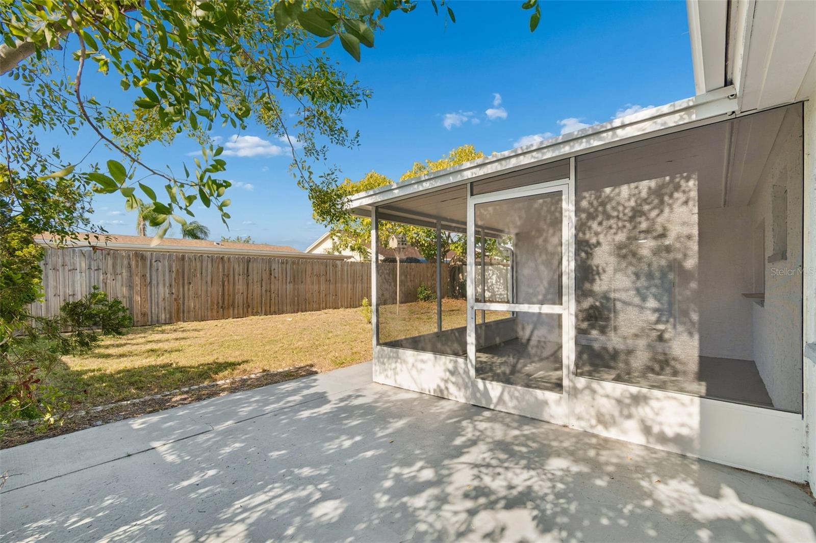 3667 ROCKAWAY DR, HOLIDAY, FL — photo 42