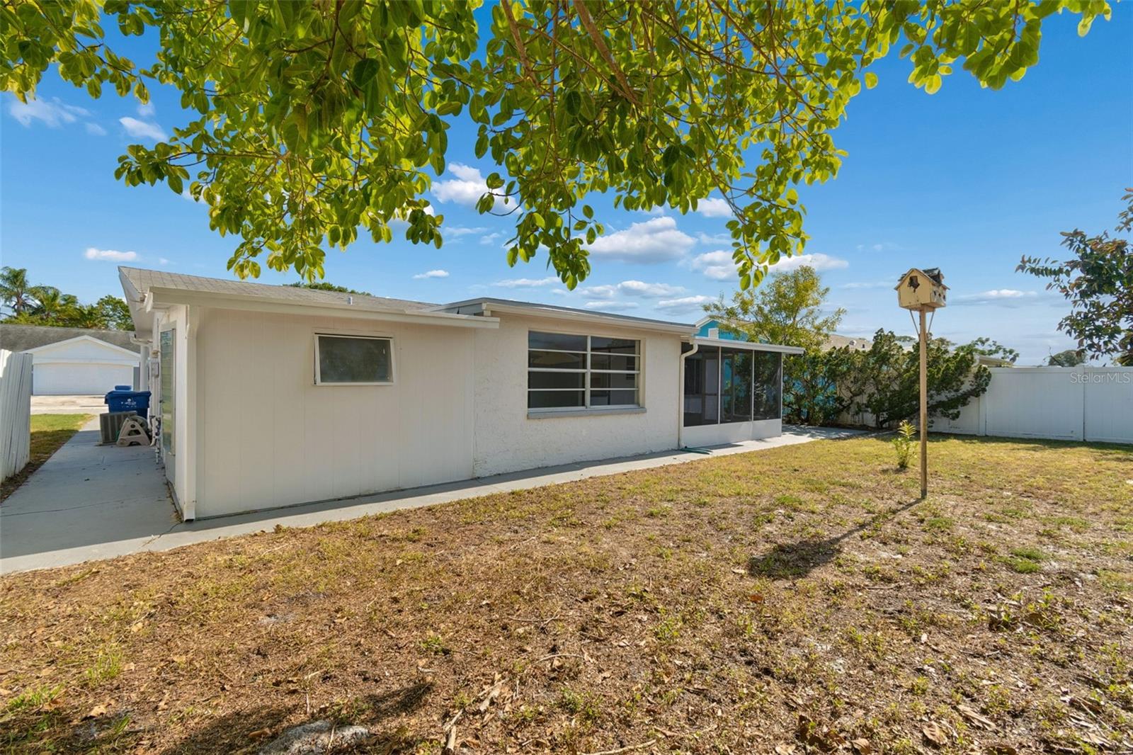 3667 ROCKAWAY DR, HOLIDAY, FL — photo 45