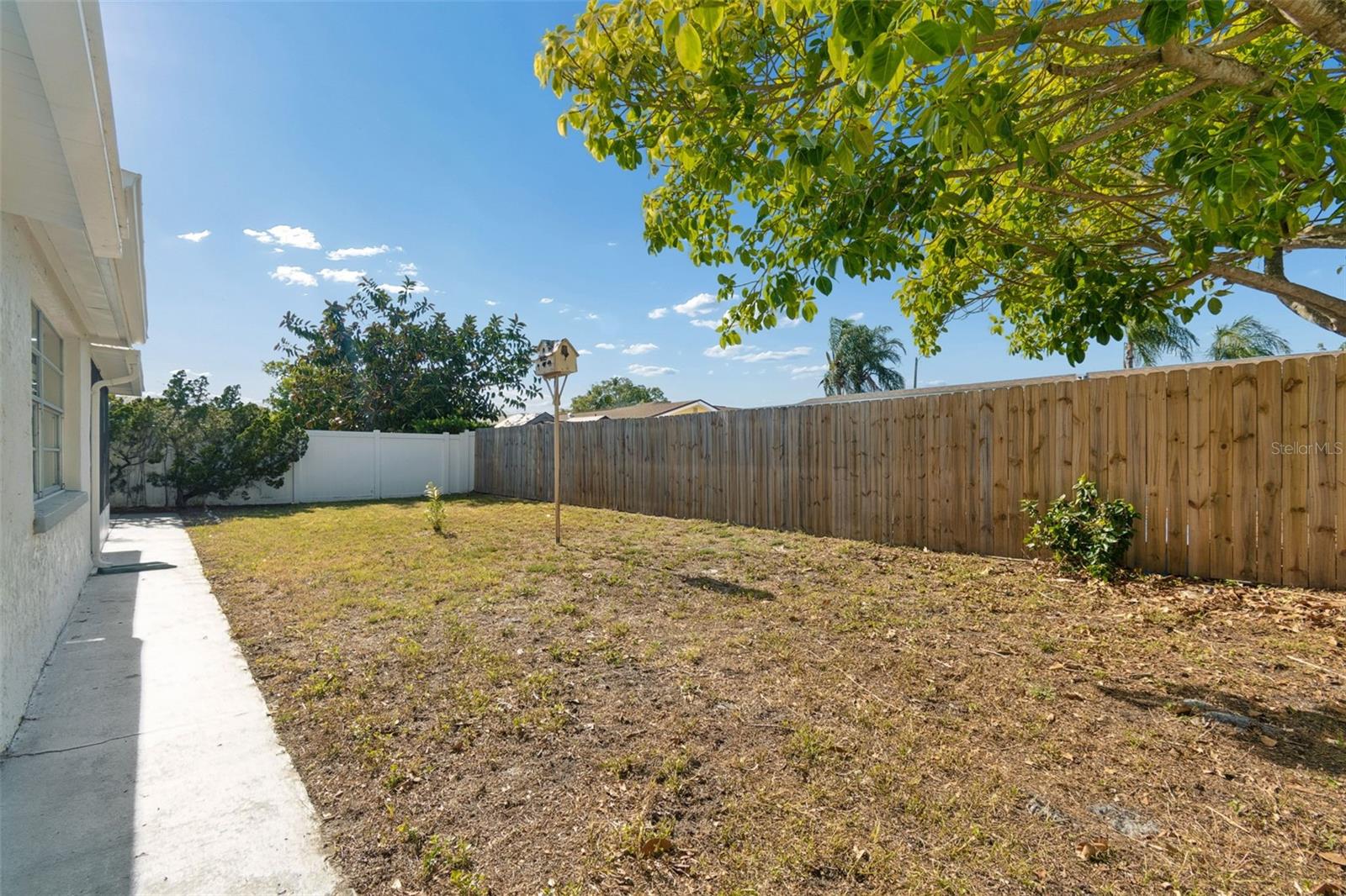 3667 ROCKAWAY DR, HOLIDAY, FL — photo 46