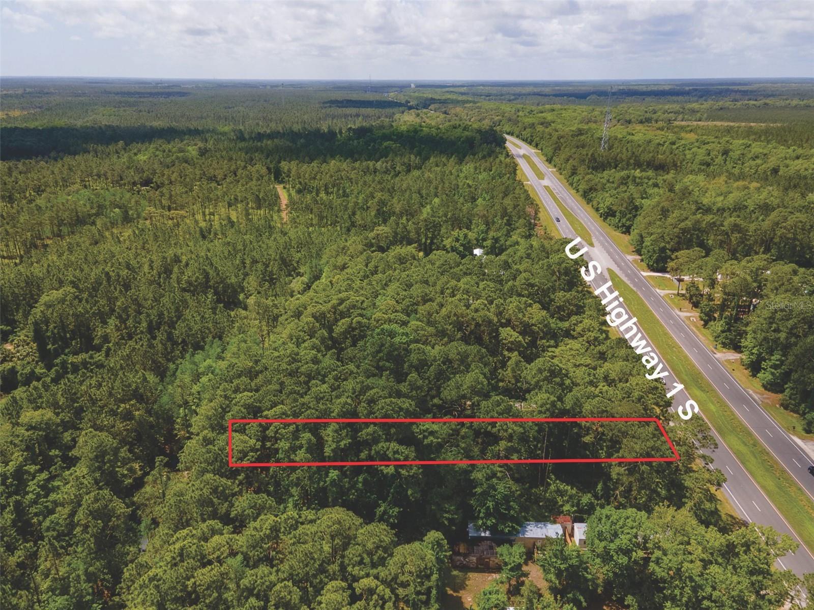 9152 U S HIGHWAY 1, ST AUGUSTINE, FL — photo 3