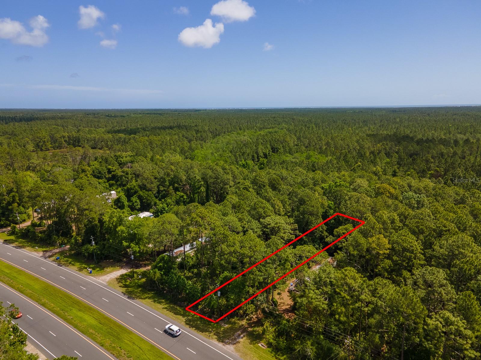 9152 U S HIGHWAY 1, ST AUGUSTINE, FL — photo 7