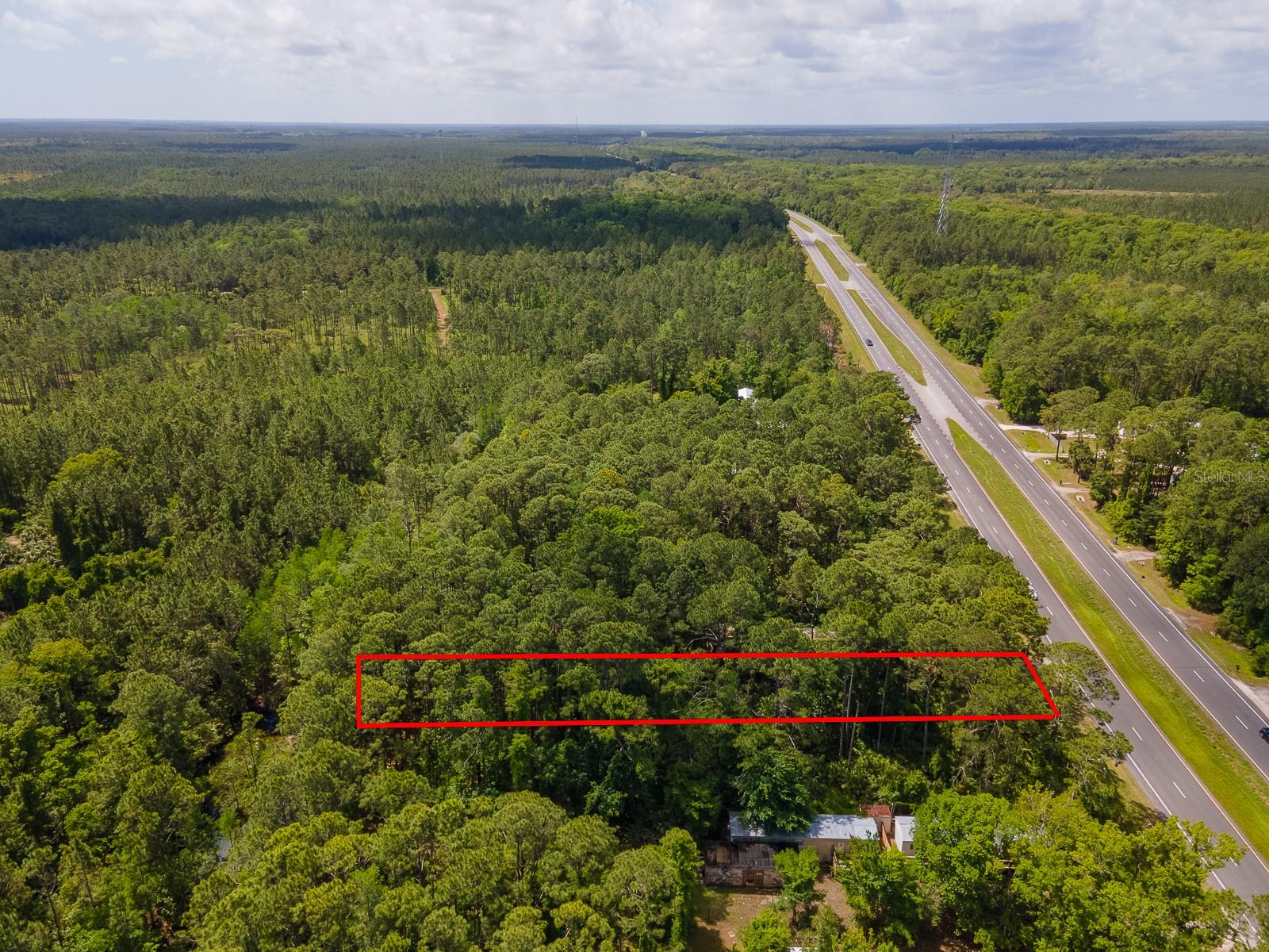 9152 U S HIGHWAY 1, ST AUGUSTINE, FL — photo 10