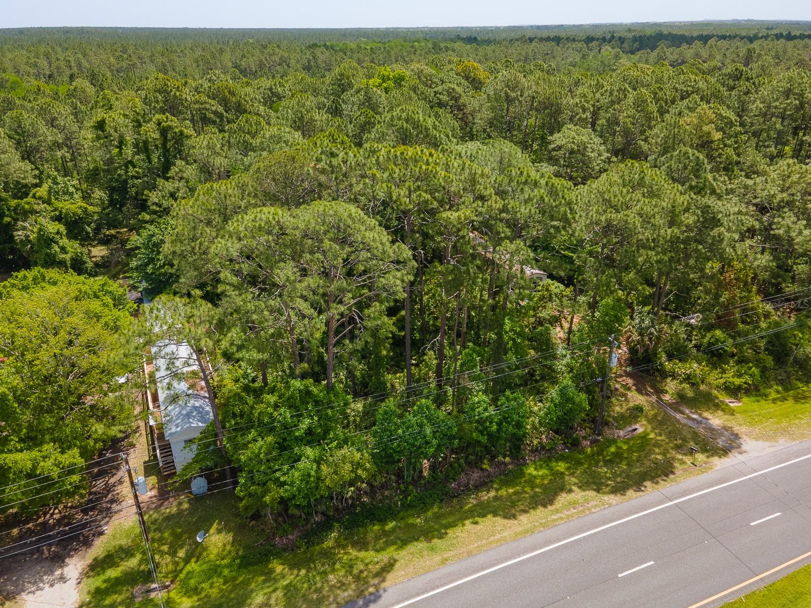 9152 U S HIGHWAY 1, ST AUGUSTINE, FL — photo 11