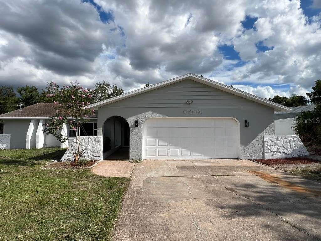 6206 DORSET RD, SPRING HILL, FL