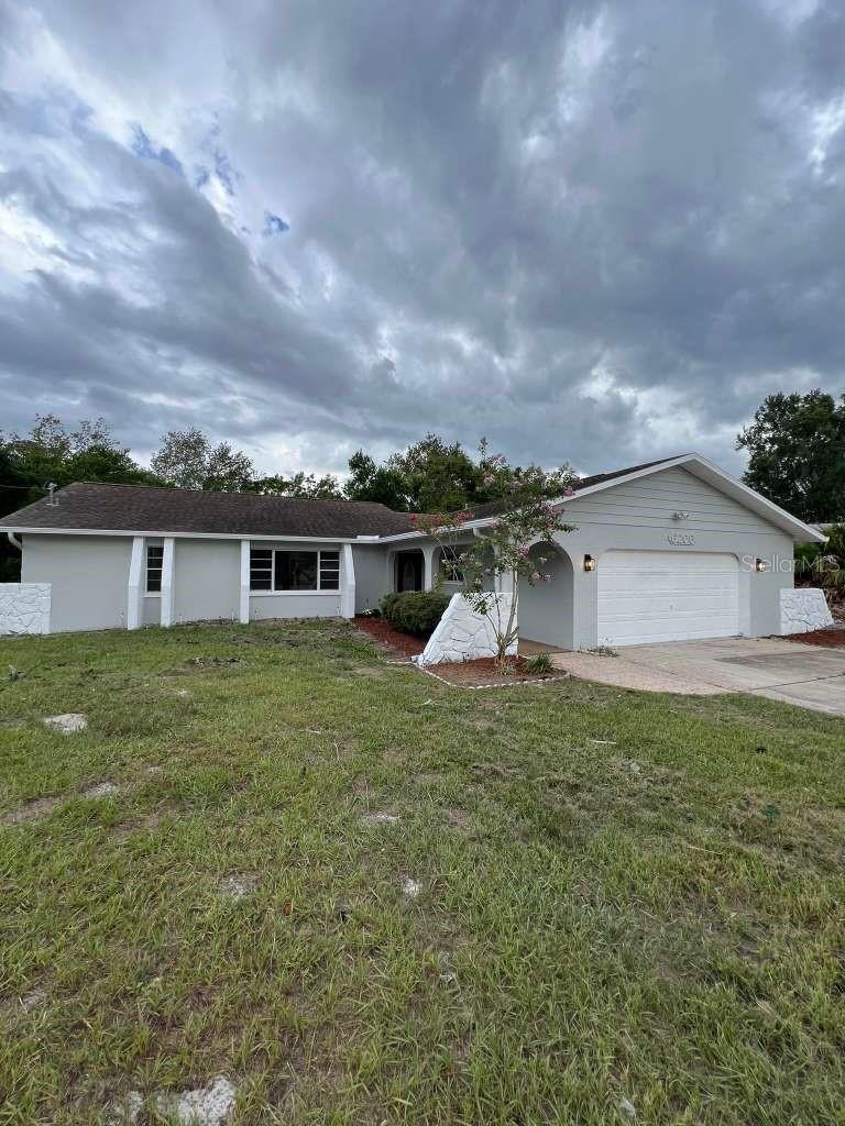 6206 DORSET RD, SPRING HILL, FL — photo 2