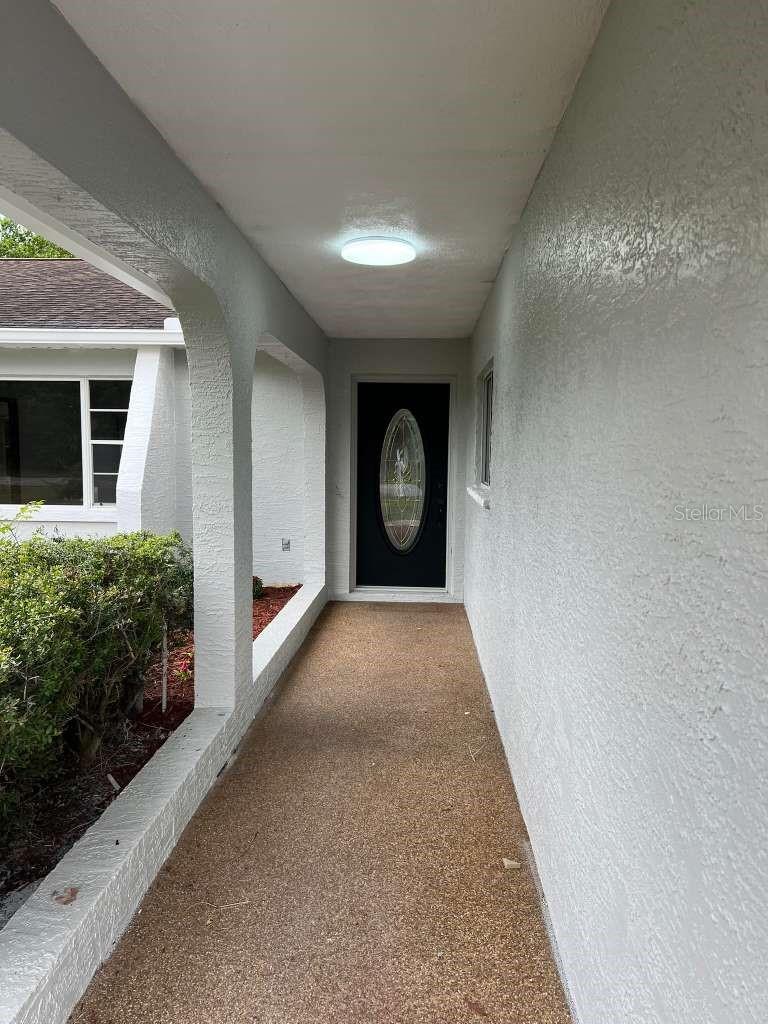 6206 DORSET RD, SPRING HILL, FL — photo 3