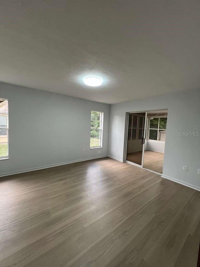 6206 DORSET RD, SPRING HILL, FL — photo 4