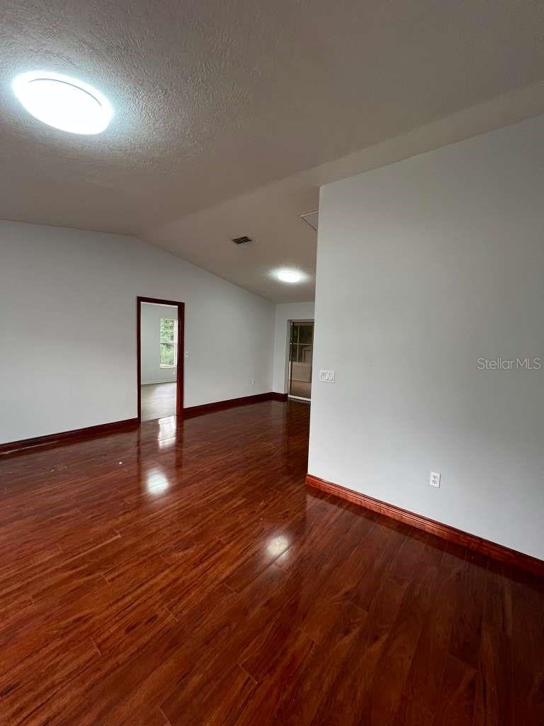 6206 DORSET RD, SPRING HILL, FL — photo 5