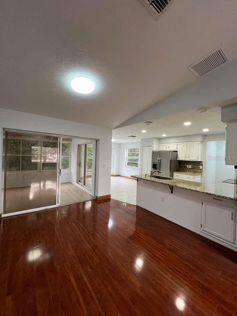 6206 DORSET RD, SPRING HILL, FL — photo 6