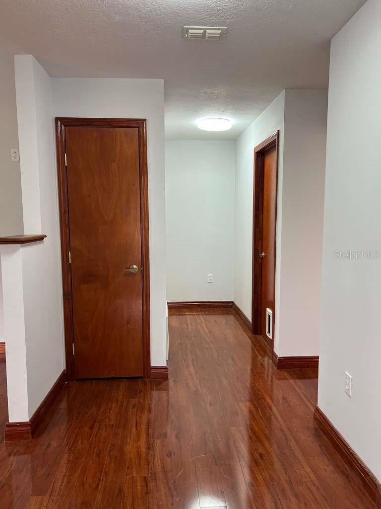 6206 DORSET RD, SPRING HILL, FL — photo 7