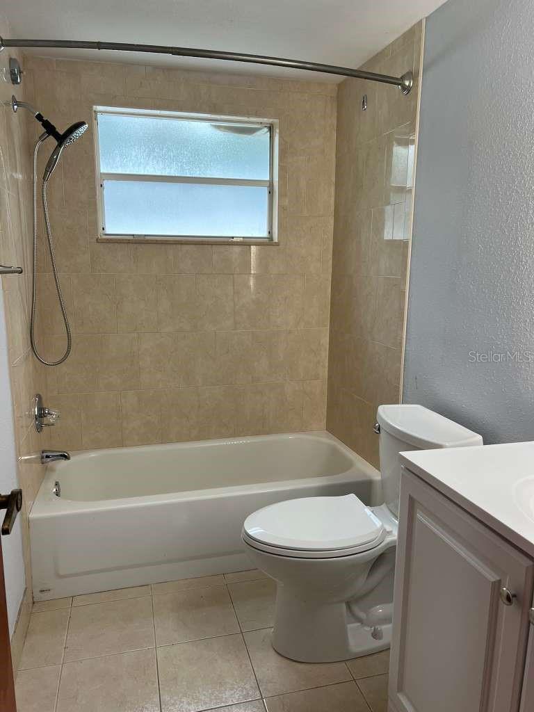 6206 DORSET RD, SPRING HILL, FL — photo 8