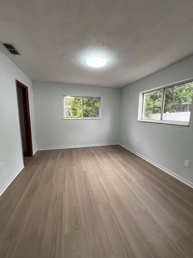 6206 DORSET RD, SPRING HILL, FL — photo 9