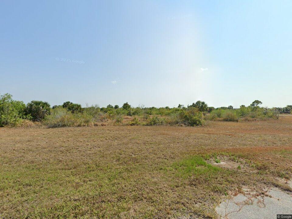 , PLACIDA, FL