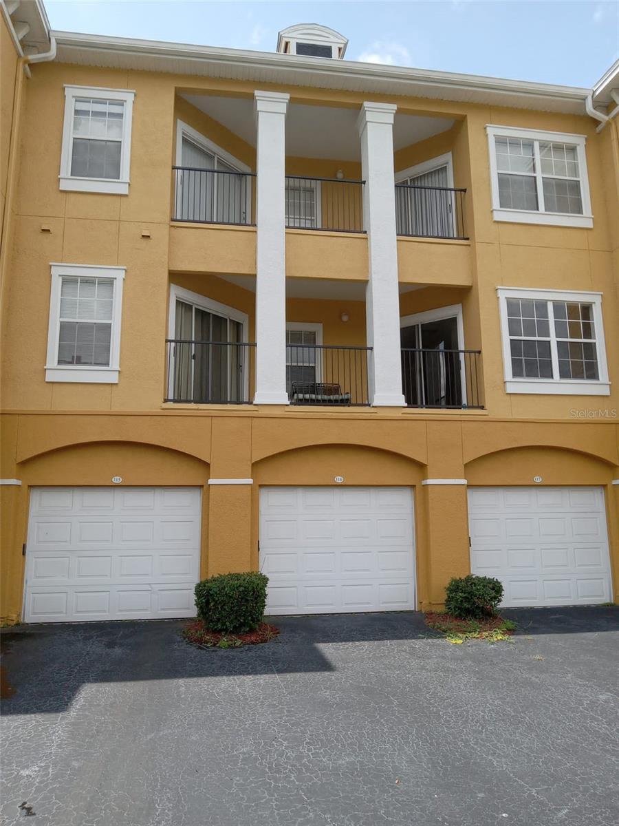 3707 CONROY RD #1729, ORLANDO, FL — photo 2