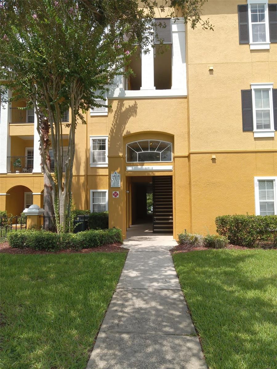 3707 CONROY RD #1729, ORLANDO, FL — photo 3