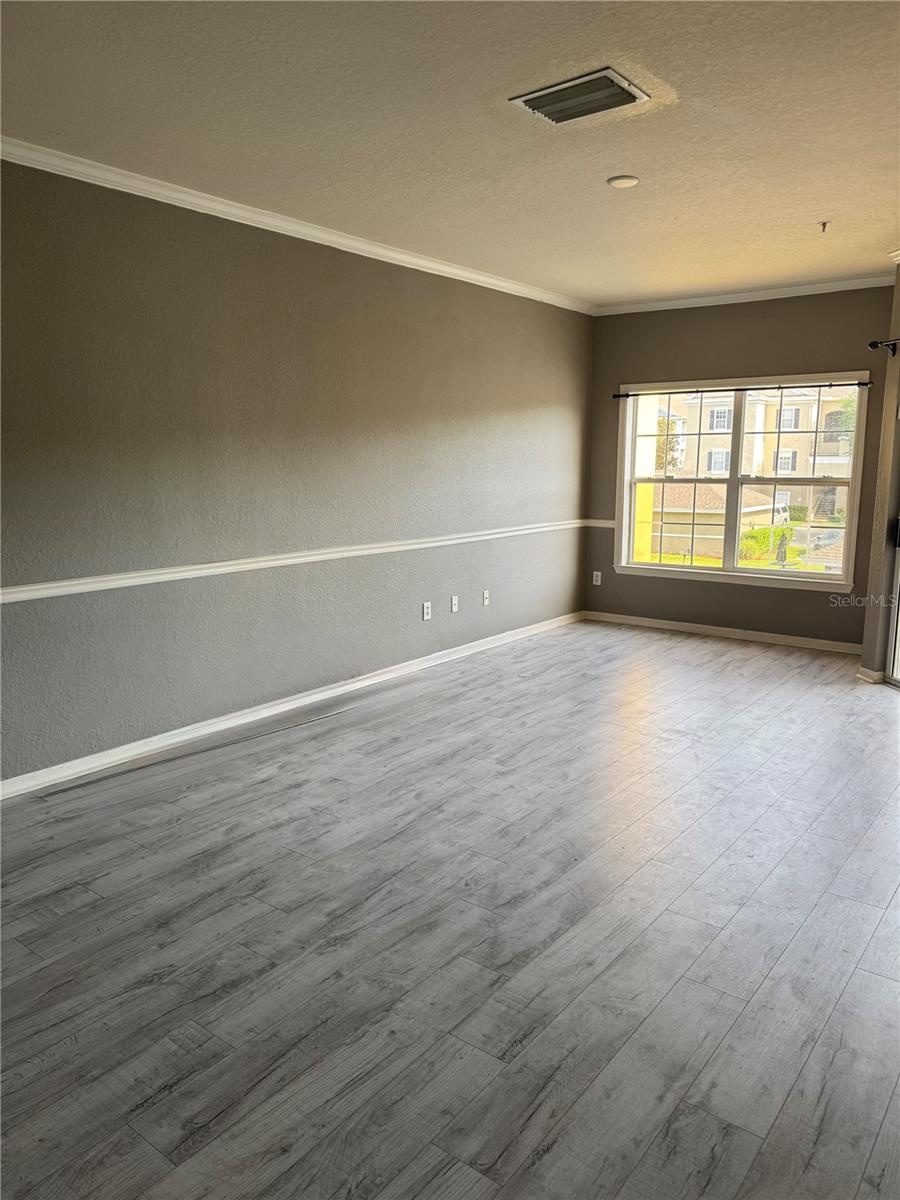 3707 CONROY RD #1729, ORLANDO, FL — photo 4