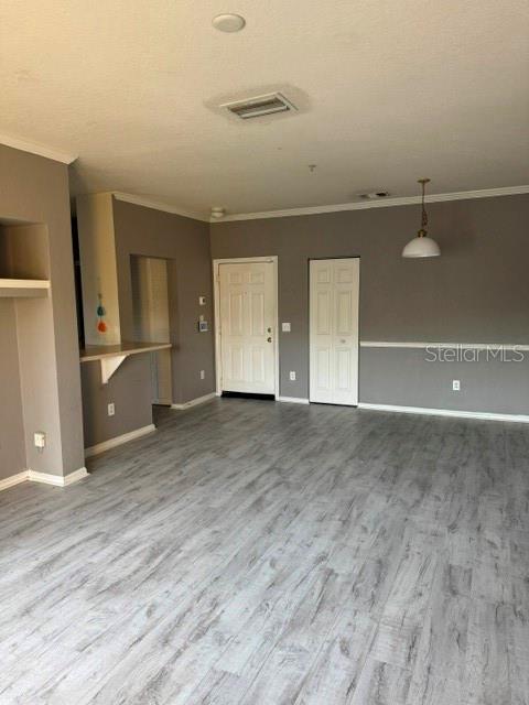 3707 CONROY RD #1729, ORLANDO, FL — photo 5
