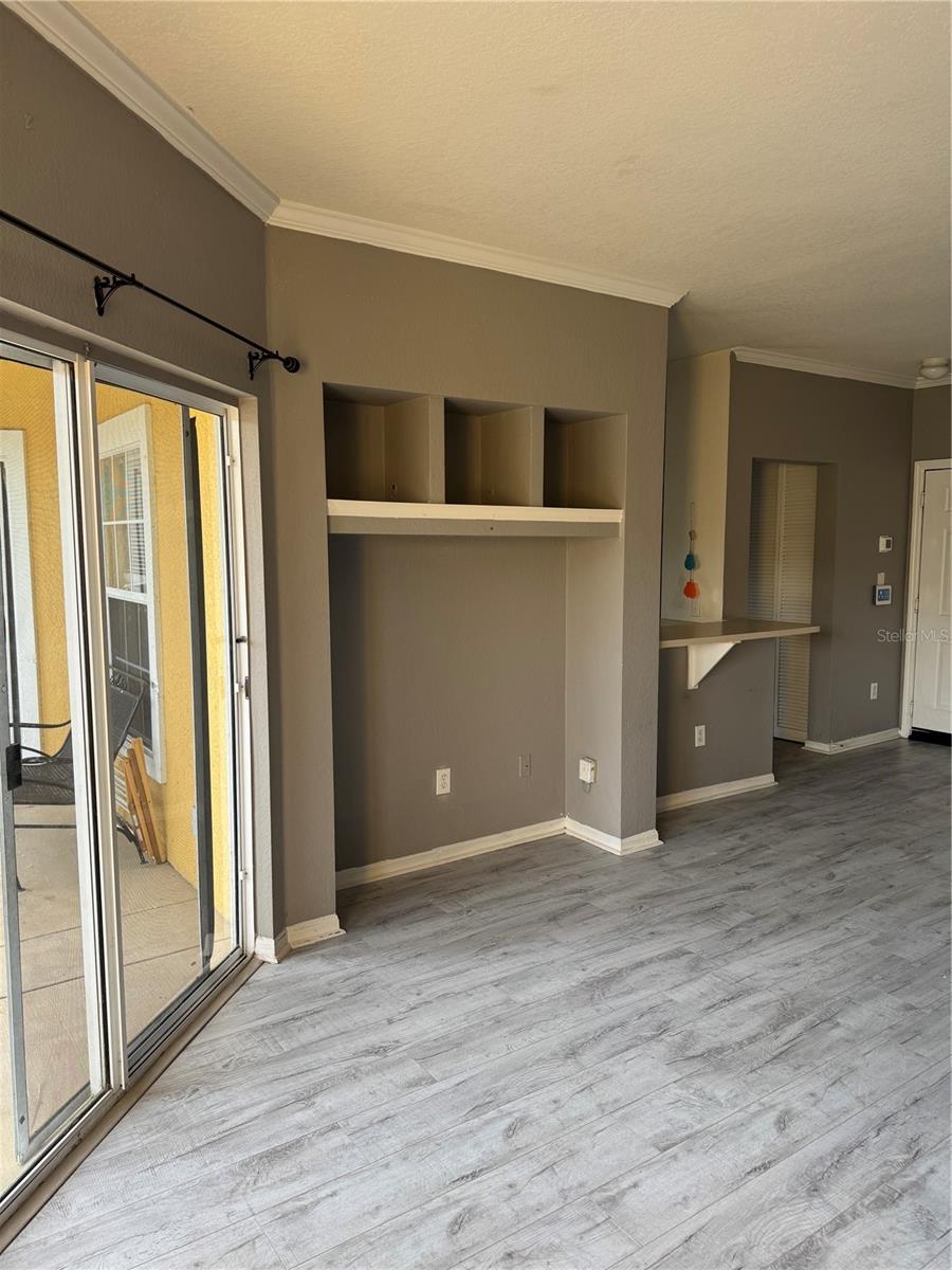 3707 CONROY RD #1729, ORLANDO, FL — photo 6
