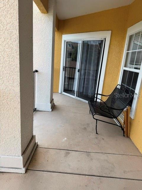 3707 CONROY RD #1729, ORLANDO, FL — photo 7