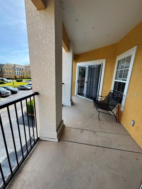 3707 CONROY RD #1729, ORLANDO, FL — photo 8