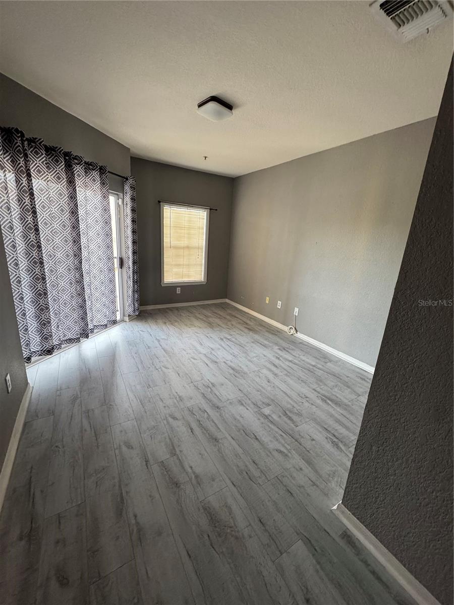 3707 CONROY RD #1729, ORLANDO, FL — photo 9
