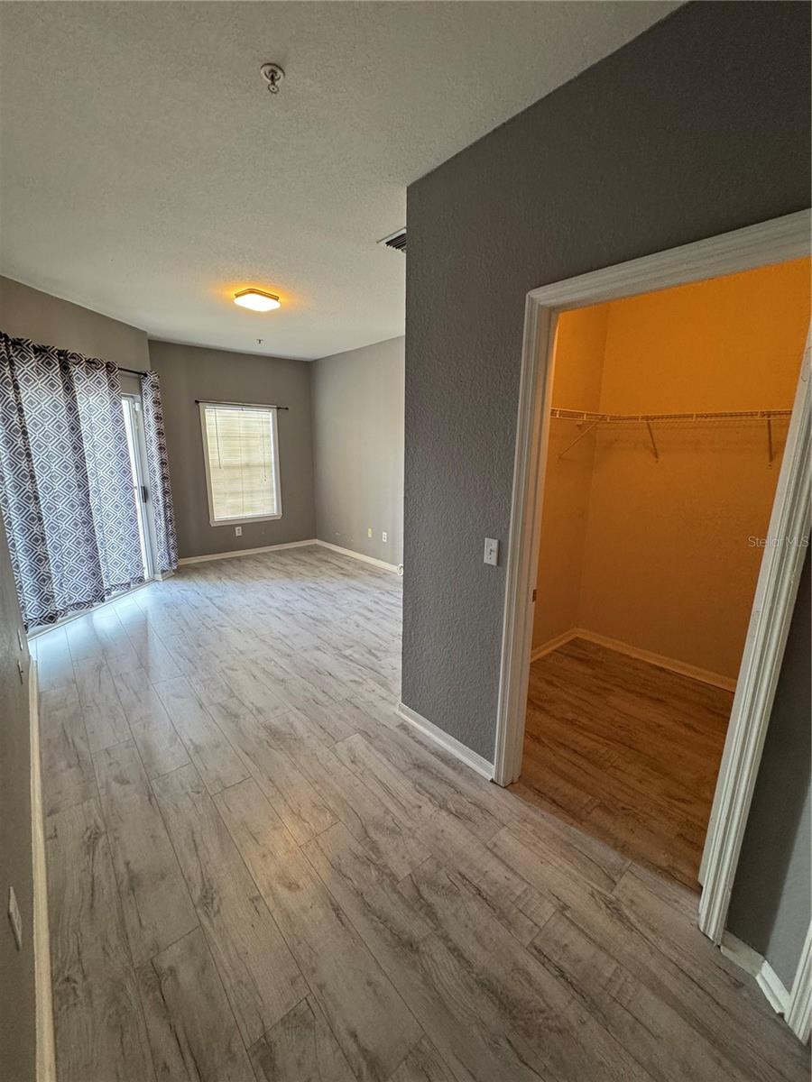 3707 CONROY RD #1729, ORLANDO, FL — photo 10