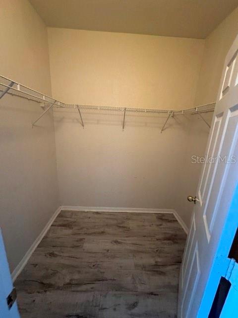 3707 CONROY RD #1729, ORLANDO, FL — photo 11