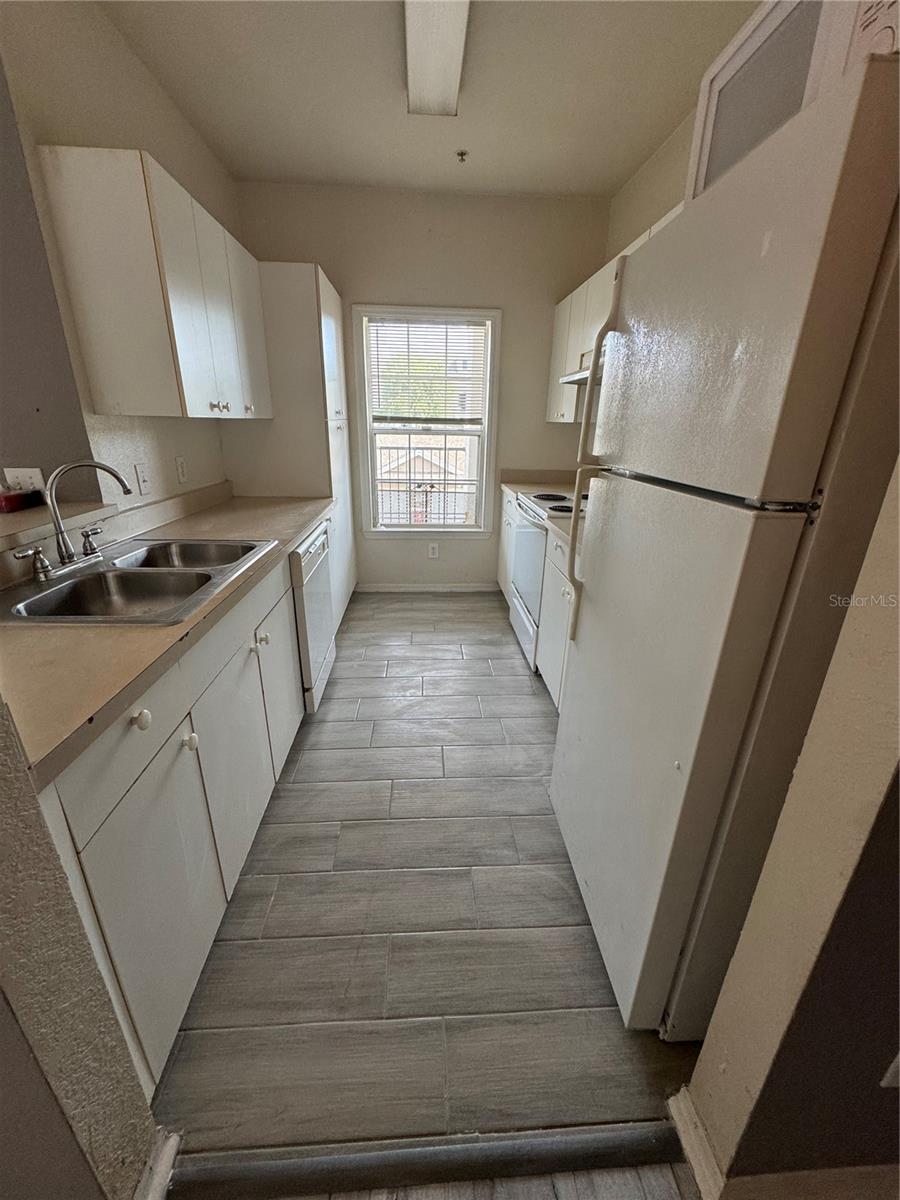 3707 CONROY RD #1729, ORLANDO, FL — photo 12