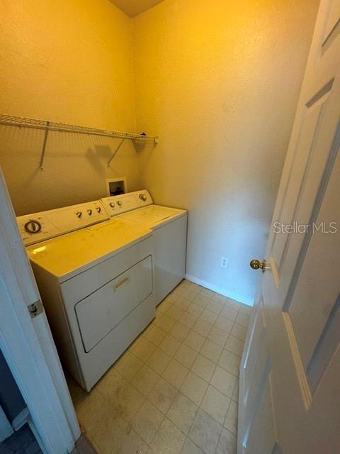 3707 CONROY RD #1729, ORLANDO, FL — photo 13