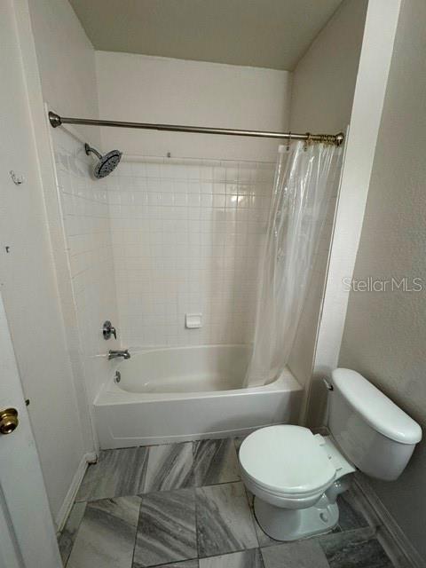 3707 CONROY RD #1729, ORLANDO, FL — photo 14