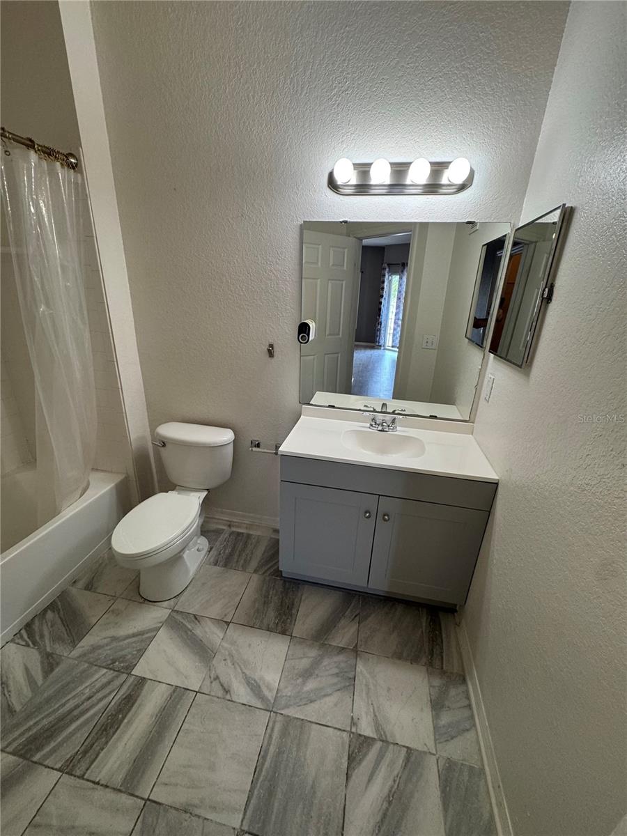 3707 CONROY RD #1729, ORLANDO, FL — photo 15