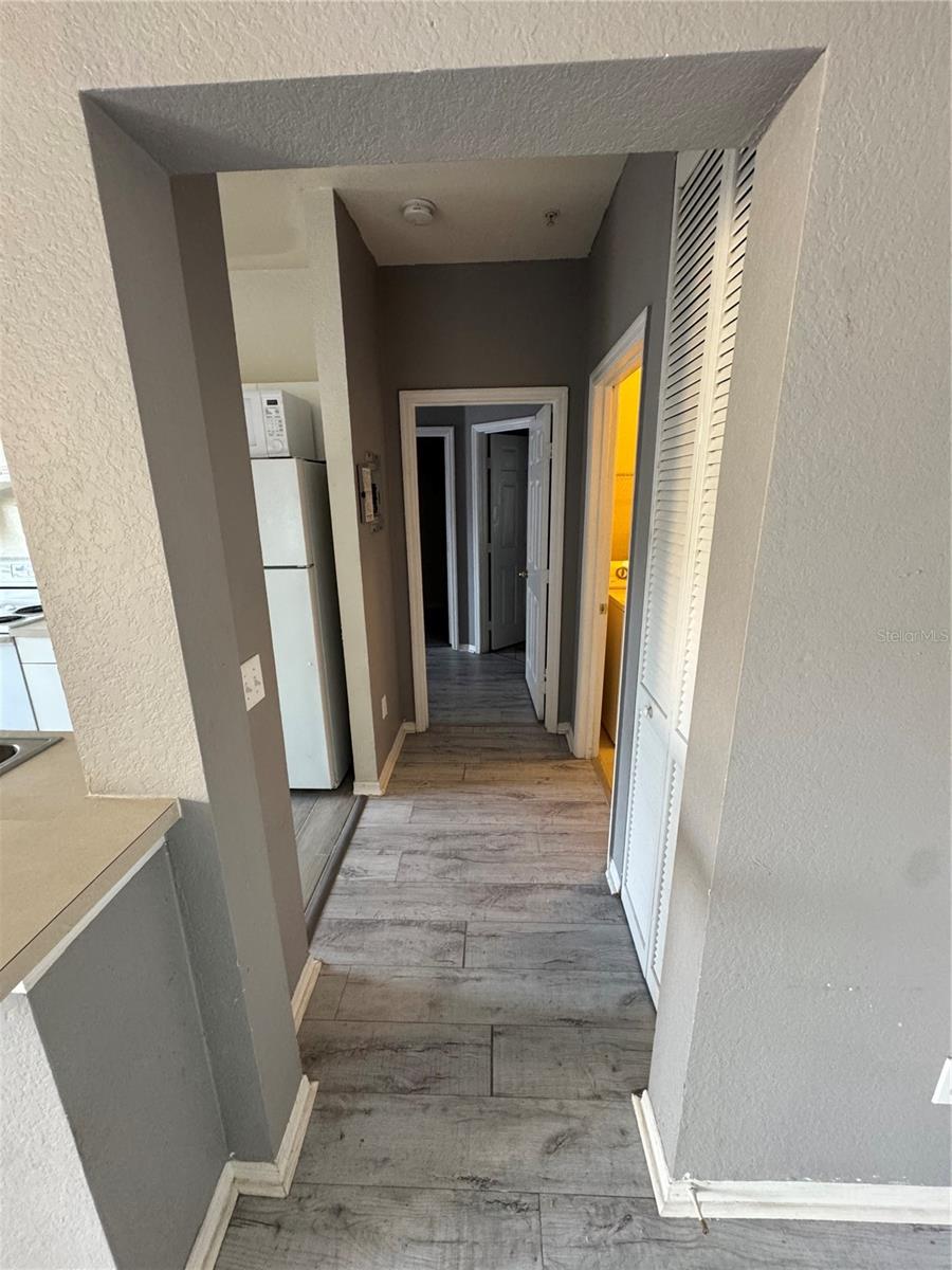 3707 CONROY RD #1729, ORLANDO, FL — photo 17