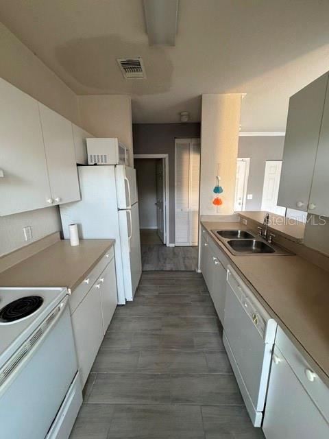 3707 CONROY RD #1729, ORLANDO, FL — photo 18