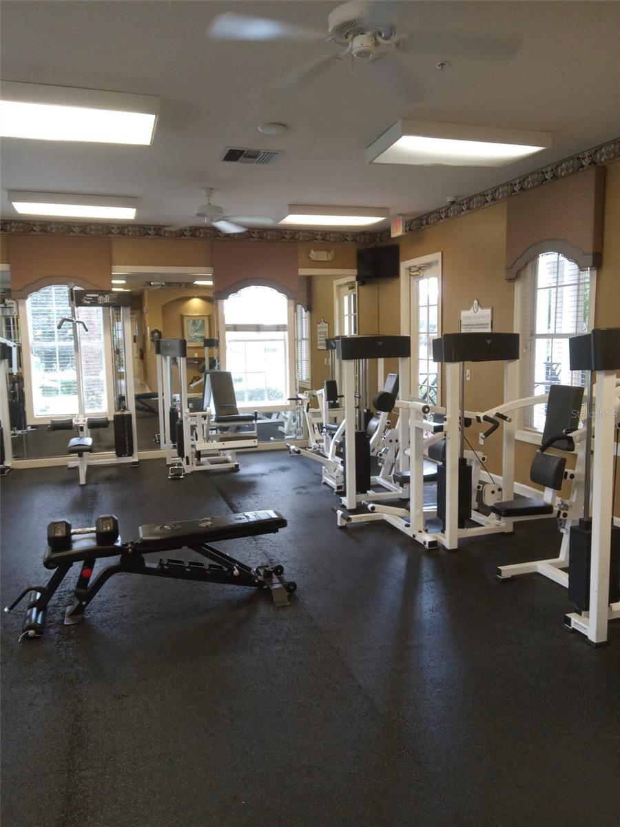 3707 CONROY RD #1729, ORLANDO, FL — photo 22