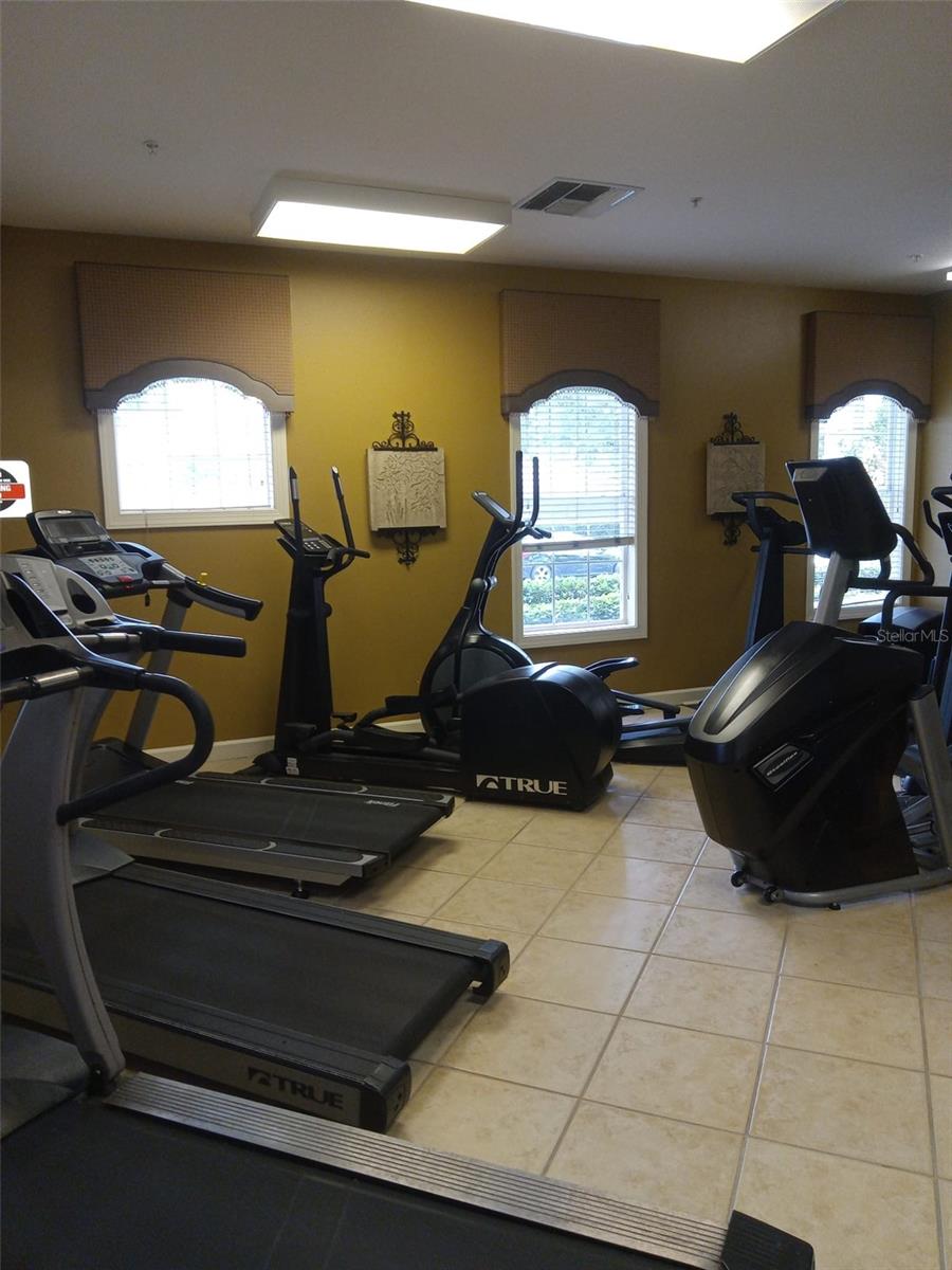 3707 CONROY RD #1729, ORLANDO, FL — photo 25