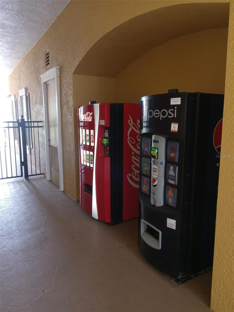 3707 CONROY RD #1729, ORLANDO, FL — photo 27