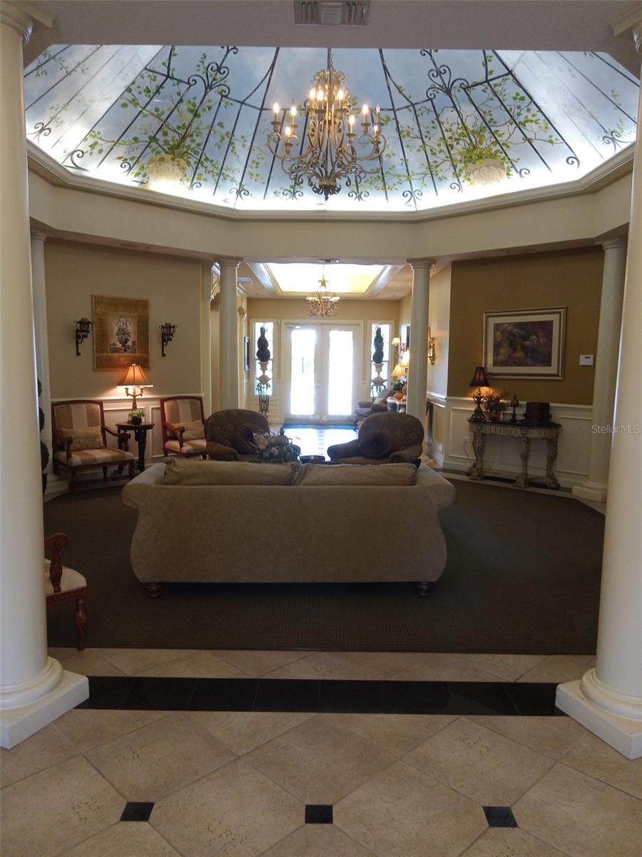 3707 CONROY RD #1729, ORLANDO, FL — photo 30