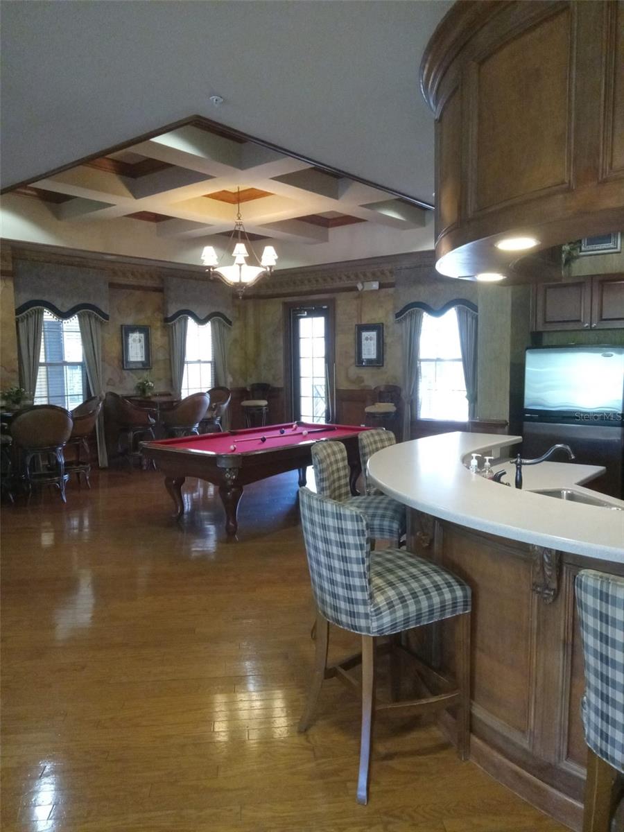 3707 CONROY RD #1729, ORLANDO, FL — photo 31
