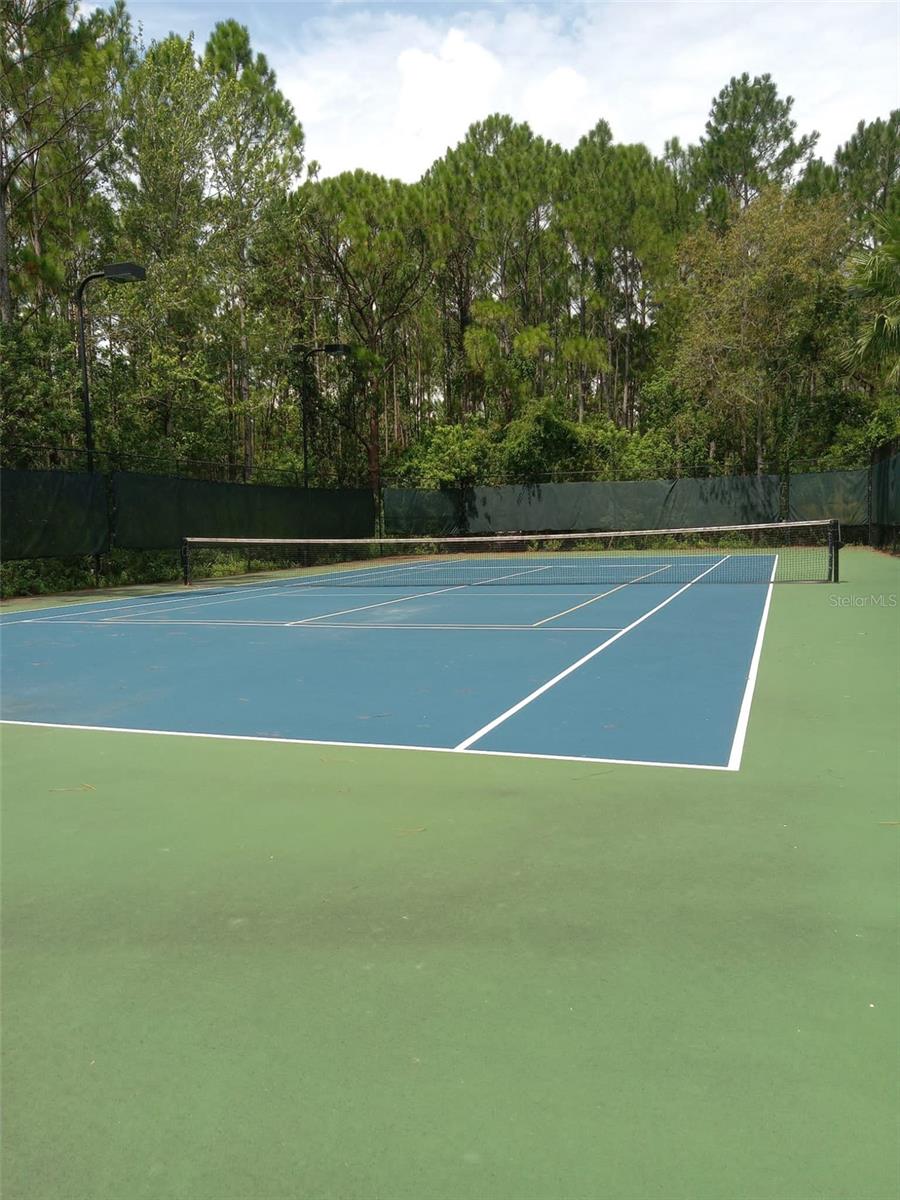 3707 CONROY RD #1729, ORLANDO, FL — photo 35